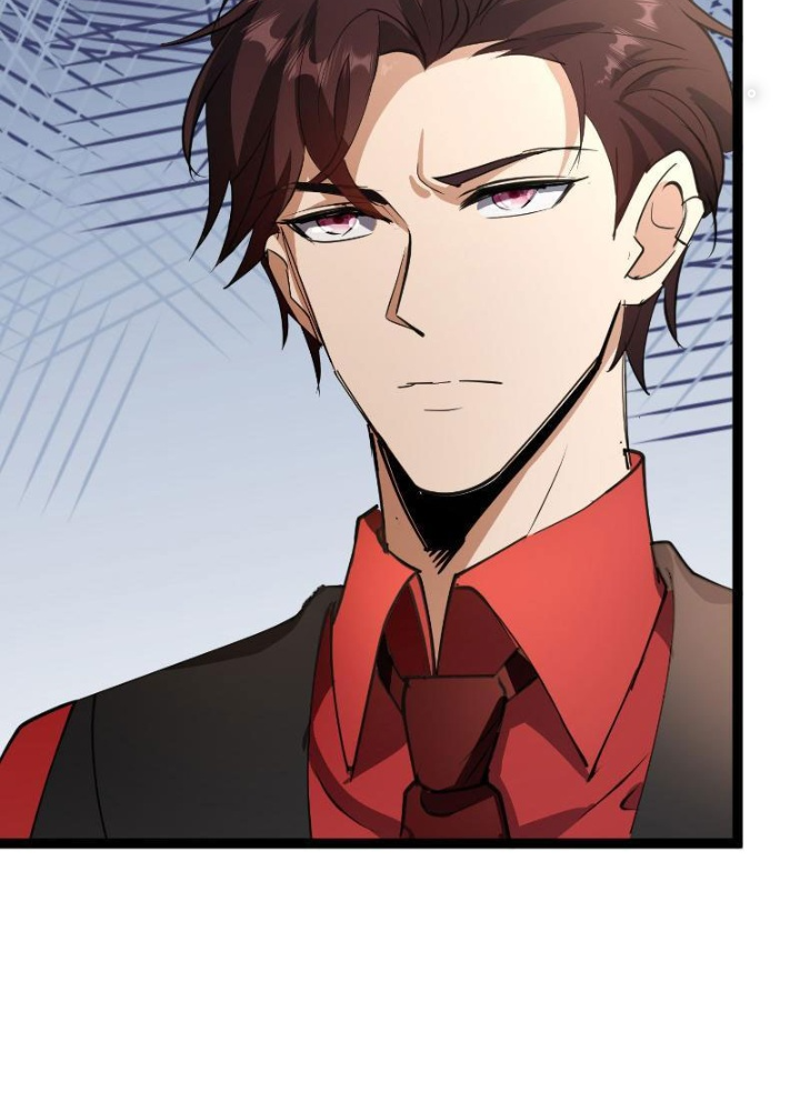 Tiên Đế Cuồng Tế Chapter 27 - Trang 2