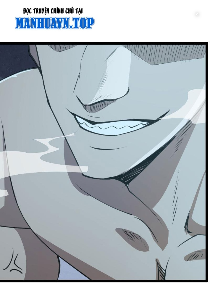 Tiên Đế Cuồng Tế Chapter 27 - Trang 2