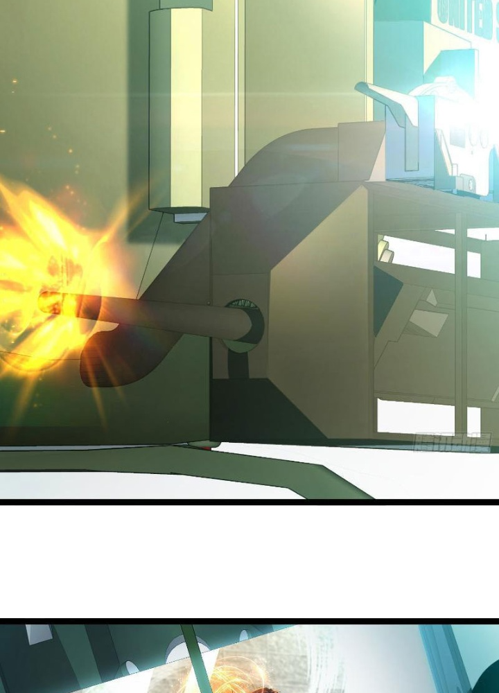 Tiên Đế Cuồng Tế Chapter 28 - Trang 2