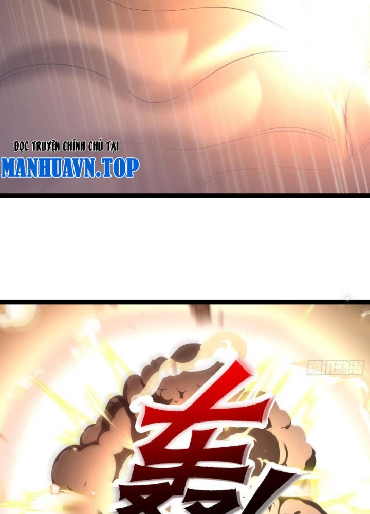 Tiên Đế Cuồng Tế Chapter 28 - Trang 2