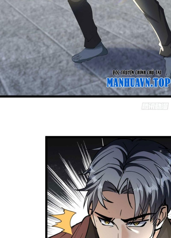 Tiên Đế Cuồng Tế Chapter 28 - Trang 2