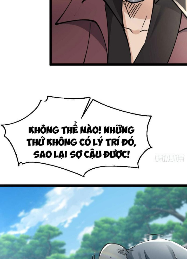 Tiên Đế Cuồng Tế Chapter 28 - Trang 2