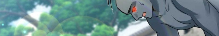 Tiên Đế Cuồng Tế Chapter 28 - Trang 2