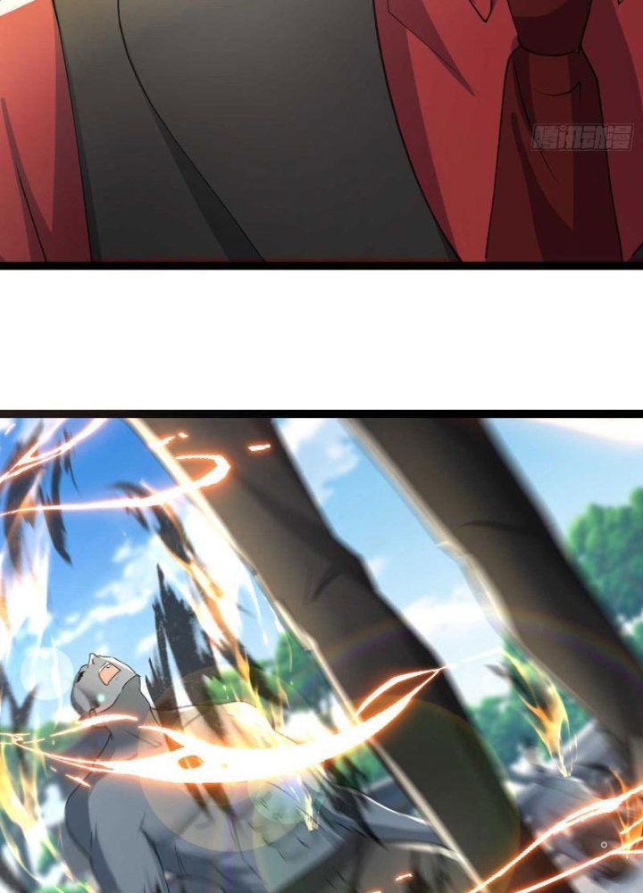 Tiên Đế Cuồng Tế Chapter 28 - Trang 2