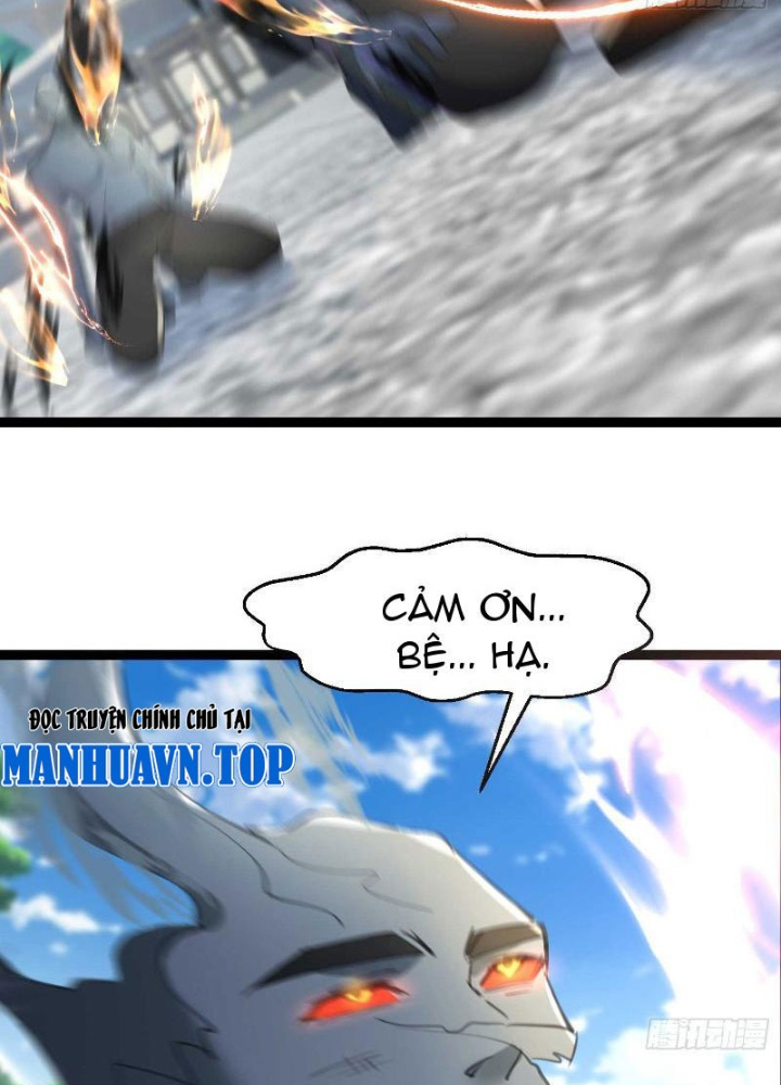 Tiên Đế Cuồng Tế Chapter 28 - Trang 2