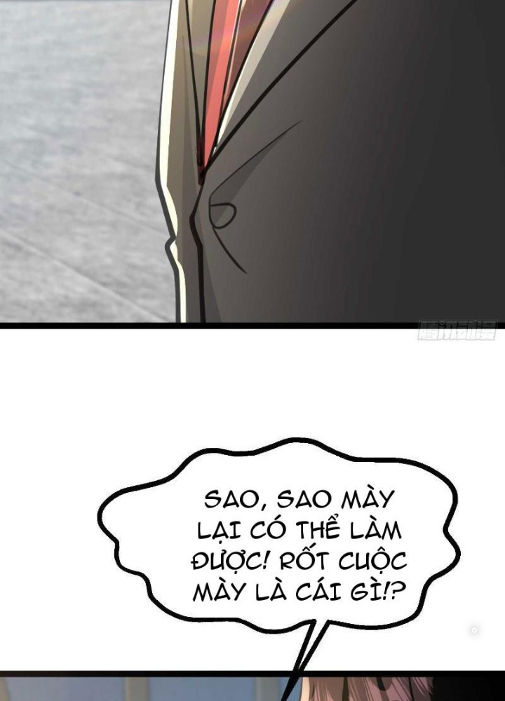 Tiên Đế Cuồng Tế Chapter 28 - Trang 2