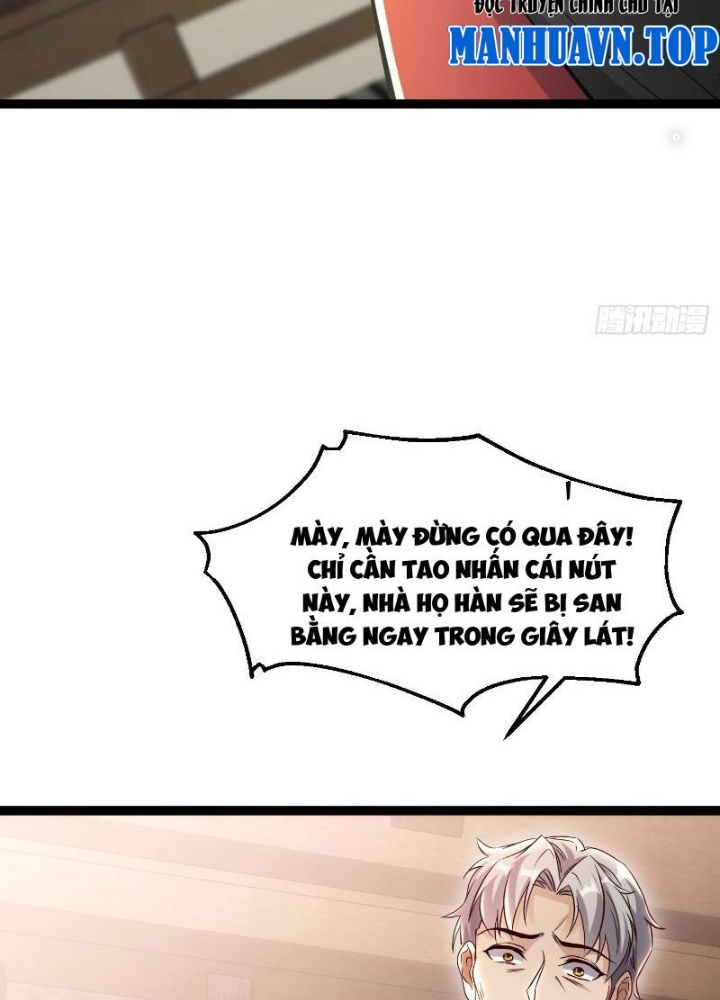 Tiên Đế Cuồng Tế Chapter 28 - Trang 2