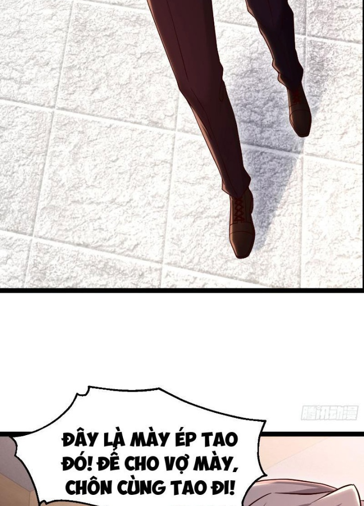 Tiên Đế Cuồng Tế Chapter 28 - Trang 2