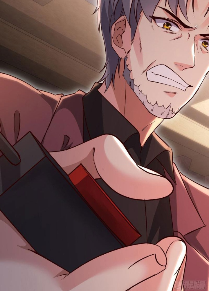 Tiên Đế Cuồng Tế Chapter 28 - Trang 2