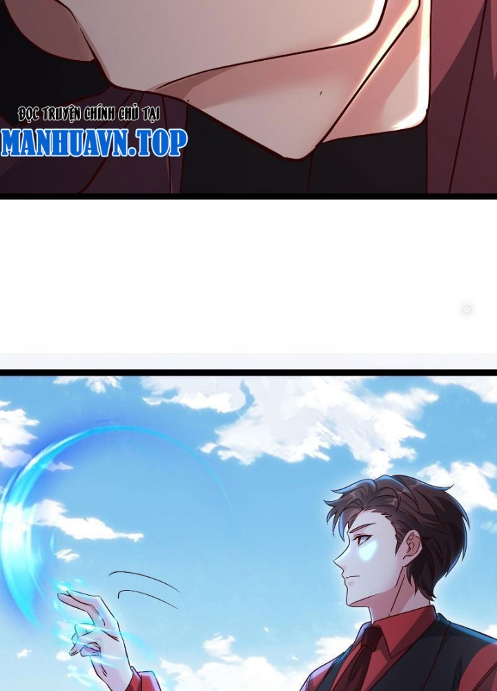 Tiên Đế Cuồng Tế Chapter 28 - Trang 2