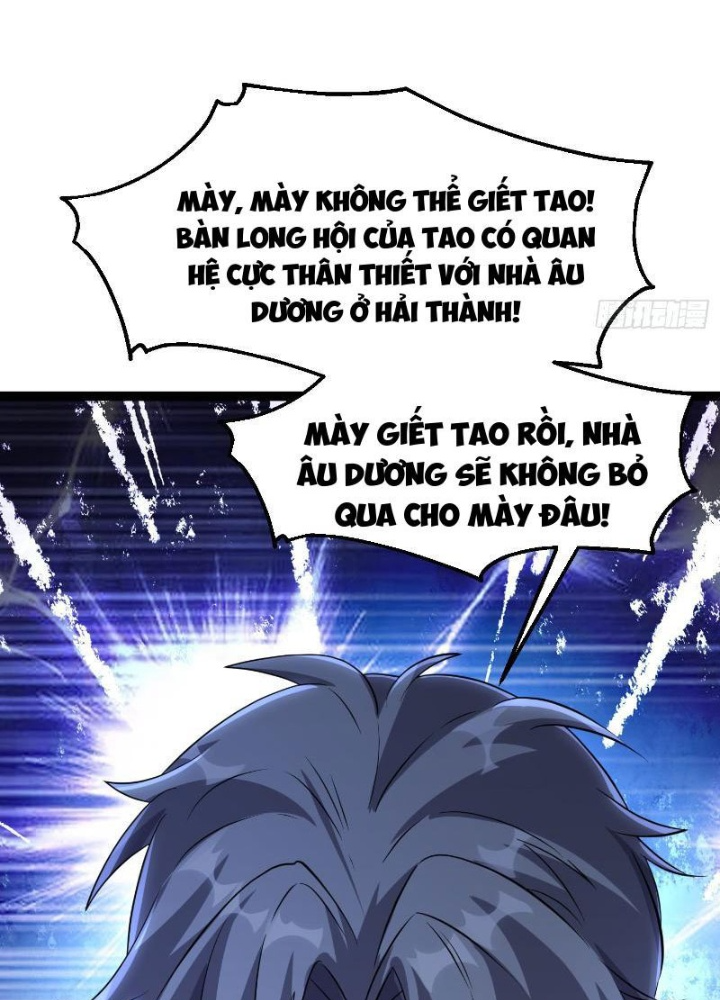 Tiên Đế Cuồng Tế Chapter 28 - Trang 2