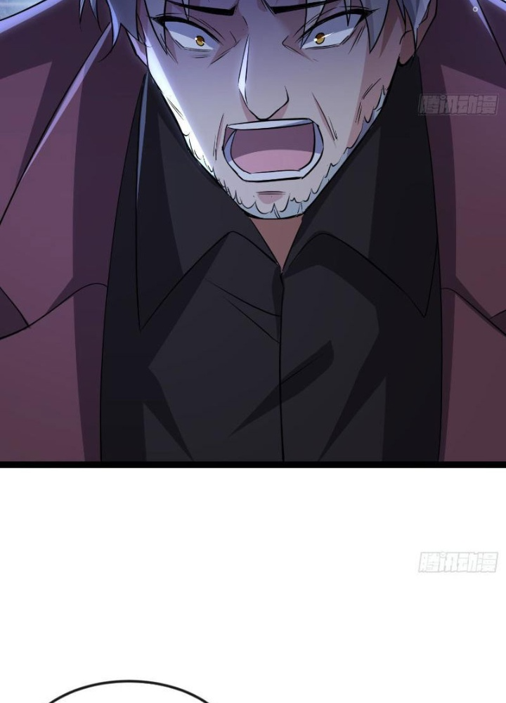 Tiên Đế Cuồng Tế Chapter 28 - Trang 2