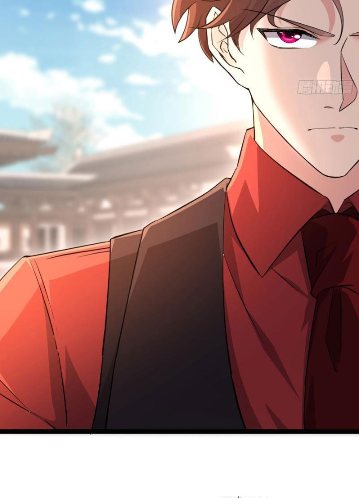 Tiên Đế Cuồng Tế Chapter 28 - Trang 2