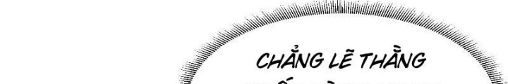 Tiên Đế Cuồng Tế Chapter 28 - Trang 2