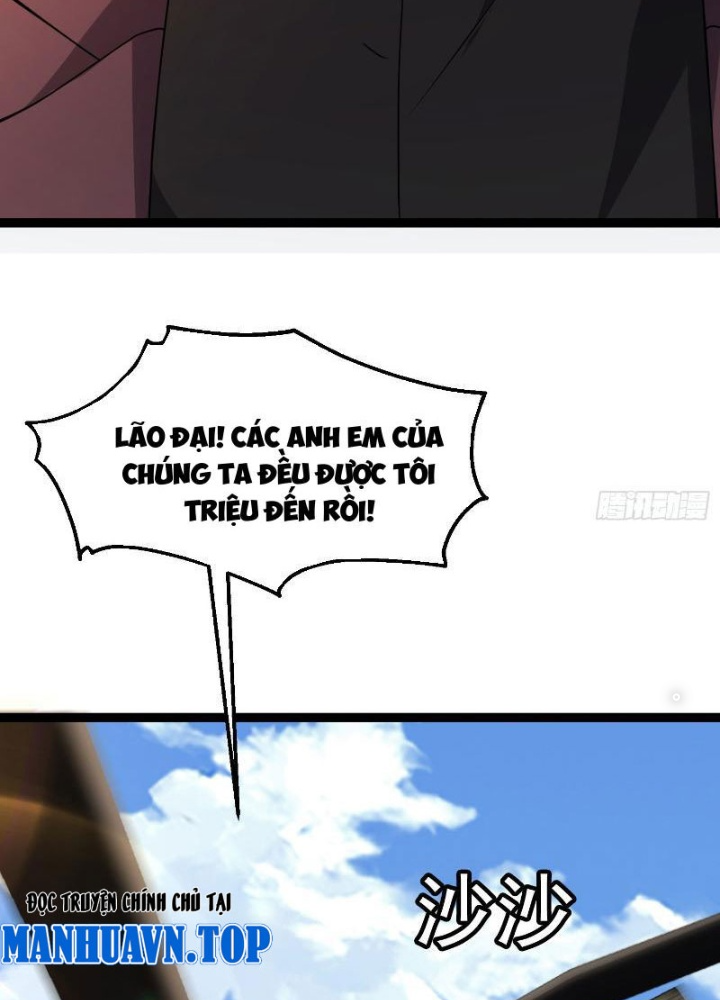 Tiên Đế Cuồng Tế Chapter 28 - Trang 2