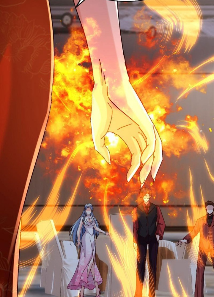 Tiên Đế Cuồng Tế Chapter 29 - Trang 2