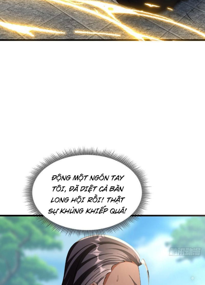 Tiên Đế Cuồng Tế Chapter 29 - Trang 2