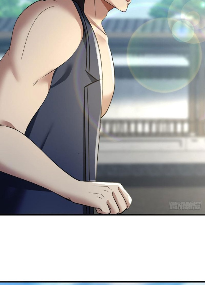 Tiên Đế Cuồng Tế Chapter 29 - Trang 2