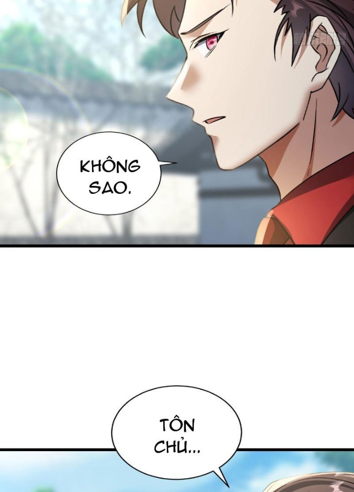 Tiên Đế Cuồng Tế Chapter 29 - Trang 2