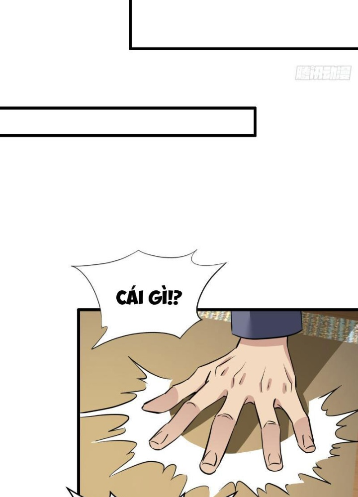 Tiên Đế Cuồng Tế Chapter 29 - Trang 2