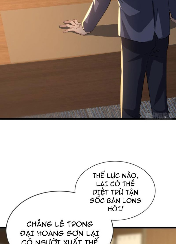 Tiên Đế Cuồng Tế Chapter 29 - Trang 2