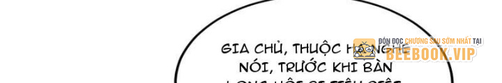 Tiên Đế Cuồng Tế Chapter 29 - Trang 2