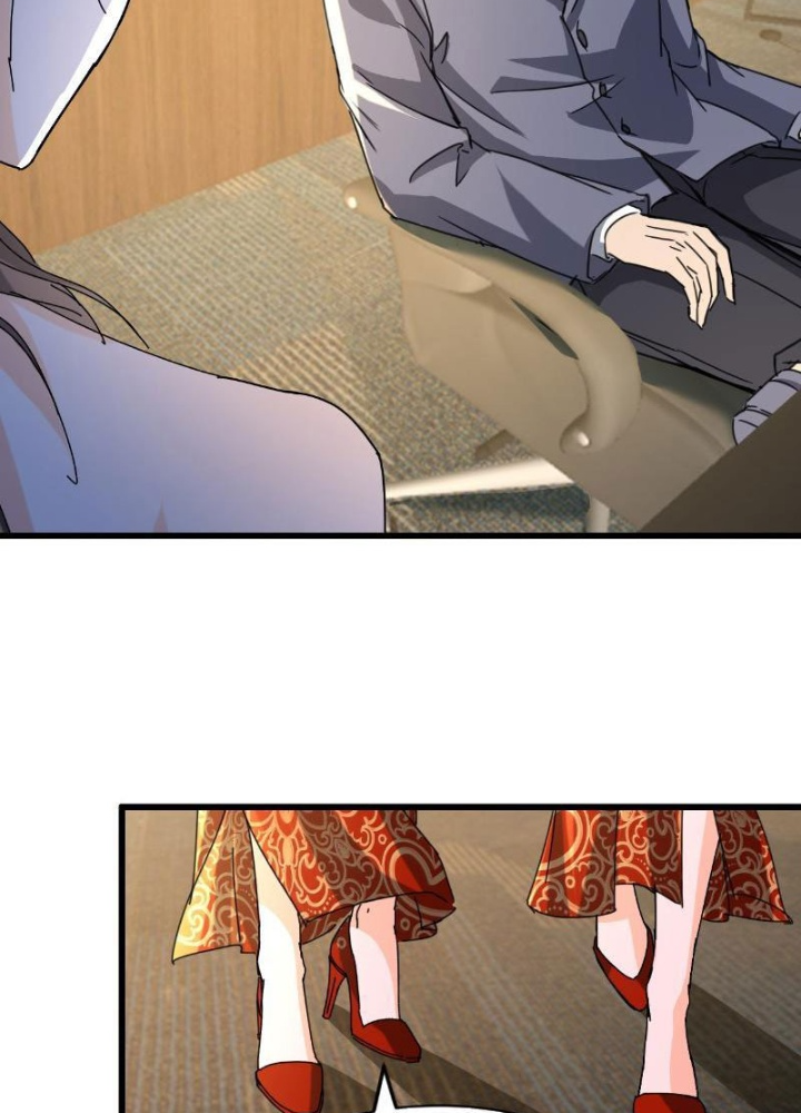 Tiên Đế Cuồng Tế Chapter 29 - Trang 2