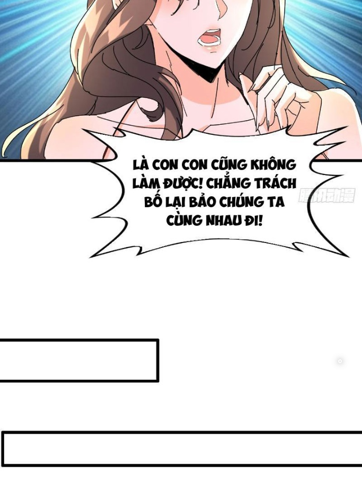 Tiên Đế Cuồng Tế Chapter 29 - Trang 2