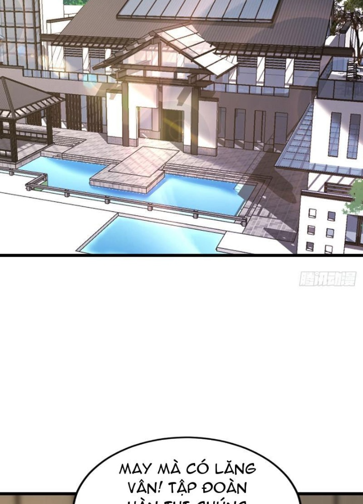 Tiên Đế Cuồng Tế Chapter 29 - Trang 2