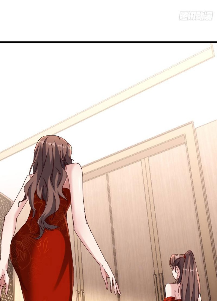 Tiên Đế Cuồng Tế Chapter 29 - Trang 2