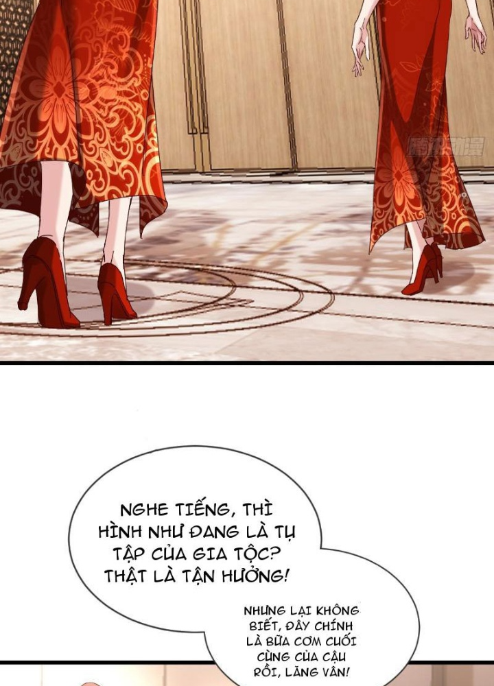 Tiên Đế Cuồng Tế Chapter 29 - Trang 2