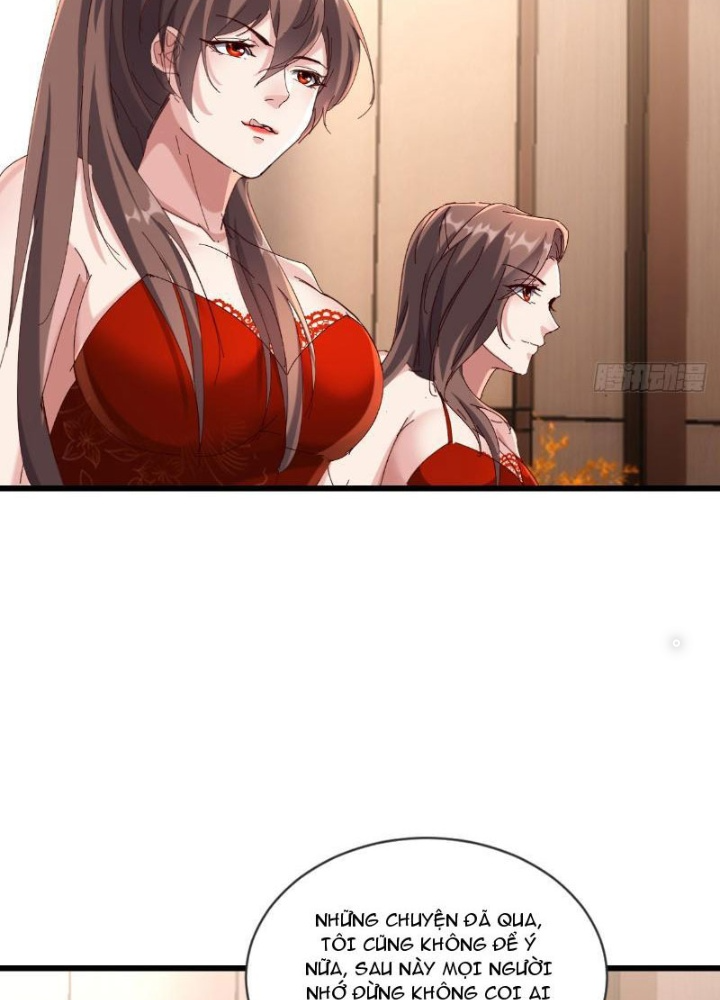 Tiên Đế Cuồng Tế Chapter 29 - Trang 2