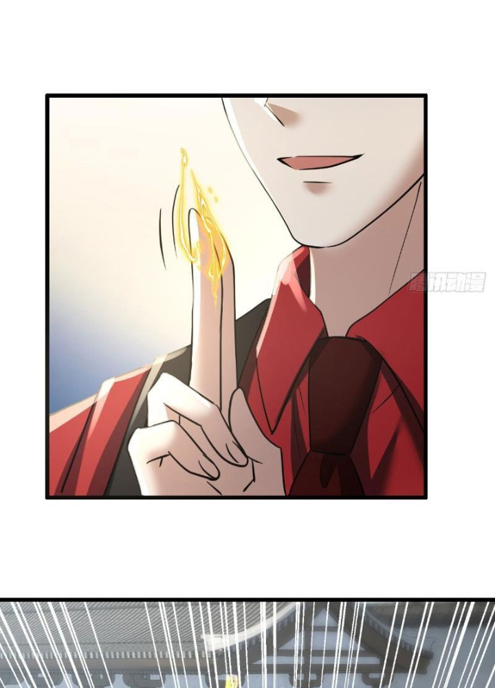 Tiên Đế Cuồng Tế Chapter 29 - Trang 2