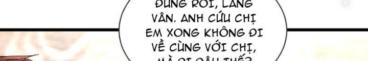 Tiên Đế Cuồng Tế Chapter 29 - Trang 2