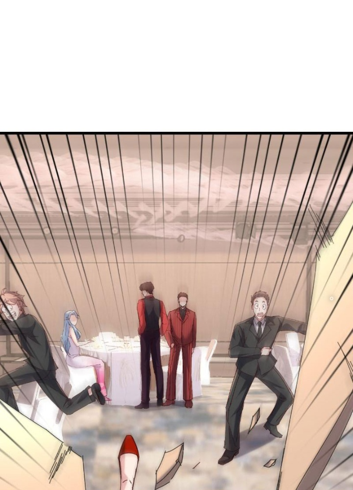 Tiên Đế Cuồng Tế Chapter 29 - Trang 2