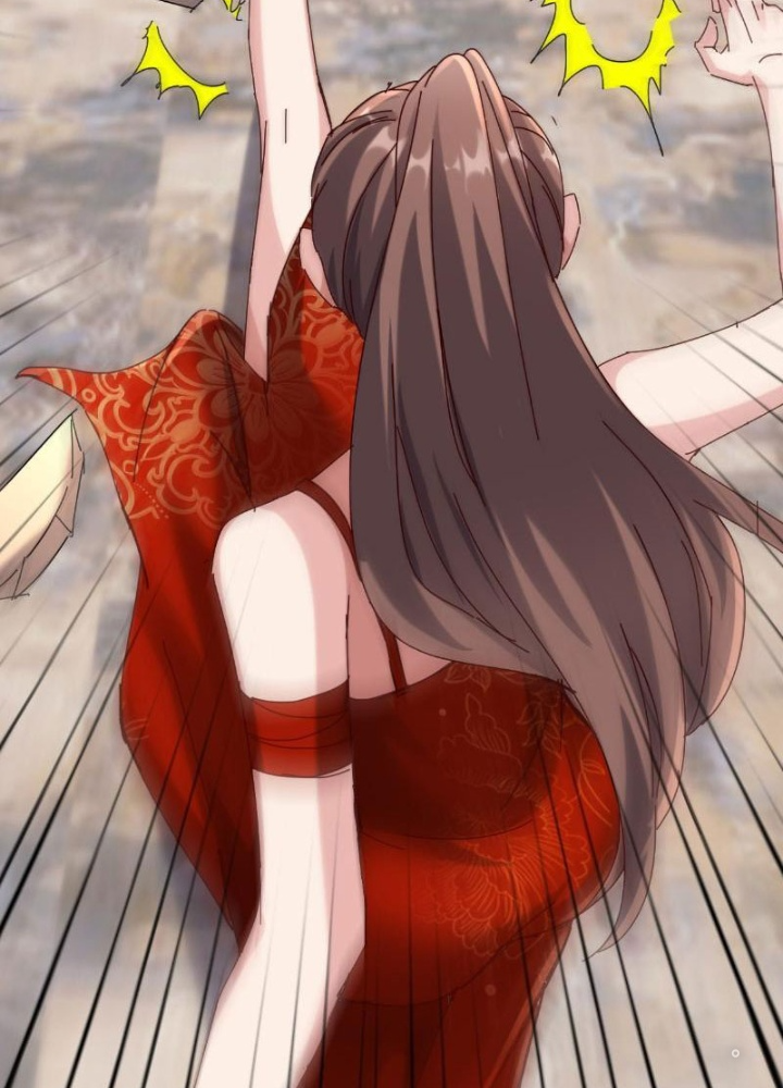 Tiên Đế Cuồng Tế Chapter 29 - Trang 2