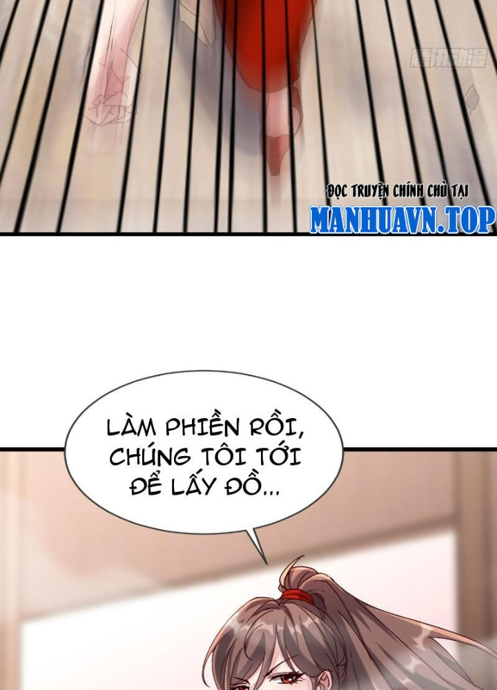 Tiên Đế Cuồng Tế Chapter 29 - Trang 2