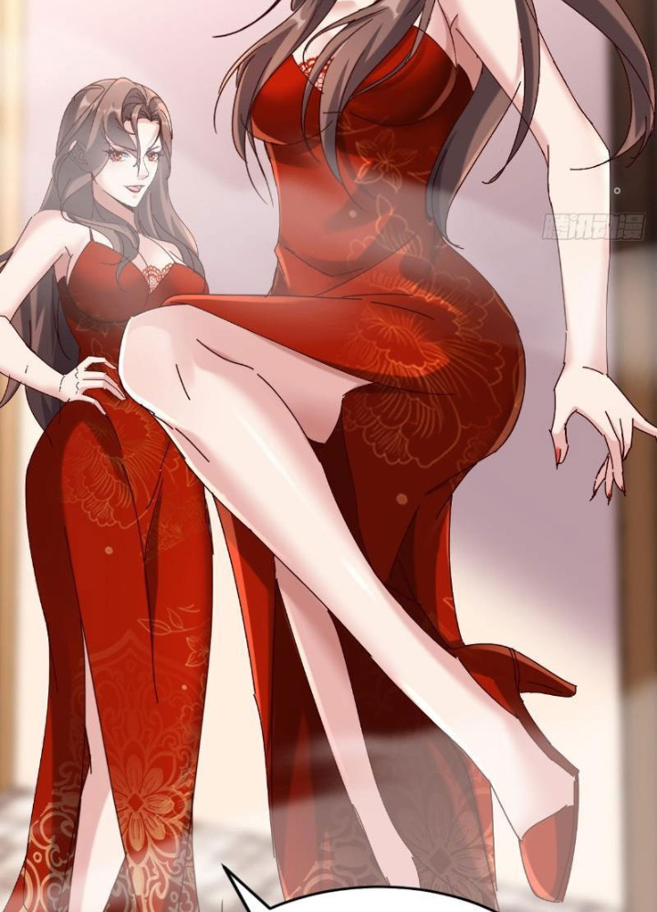 Tiên Đế Cuồng Tế Chapter 29 - Trang 2