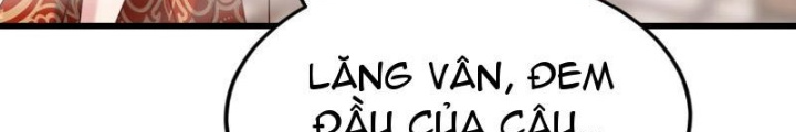 Tiên Đế Cuồng Tế Chapter 29 - Trang 2