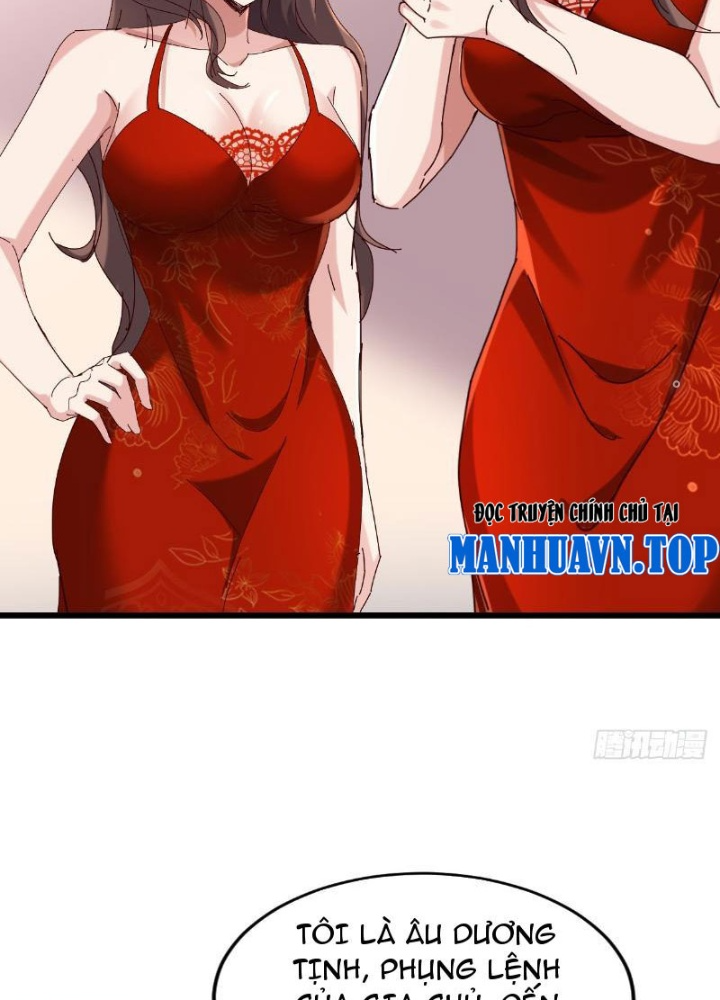 Tiên Đế Cuồng Tế Chapter 29 - Trang 2