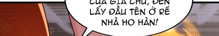 Tiên Đế Cuồng Tế Chapter 29 - Trang 2
