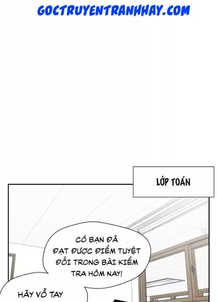 Khuôn Mặt Thiên Tài Chapter 5 - Trang 2