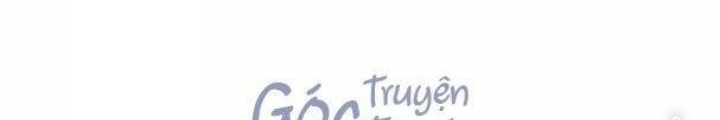 Khuôn Mặt Thiên Tài Chapter 5 - Trang 2