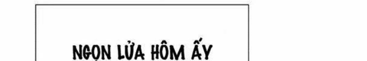 Khuôn Mặt Thiên Tài Chapter 5 - Trang 2