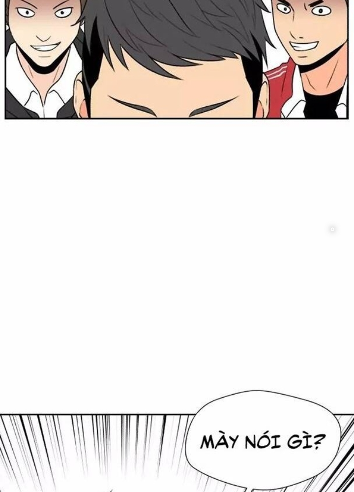 Khuôn Mặt Thiên Tài Chapter 5 - Trang 2