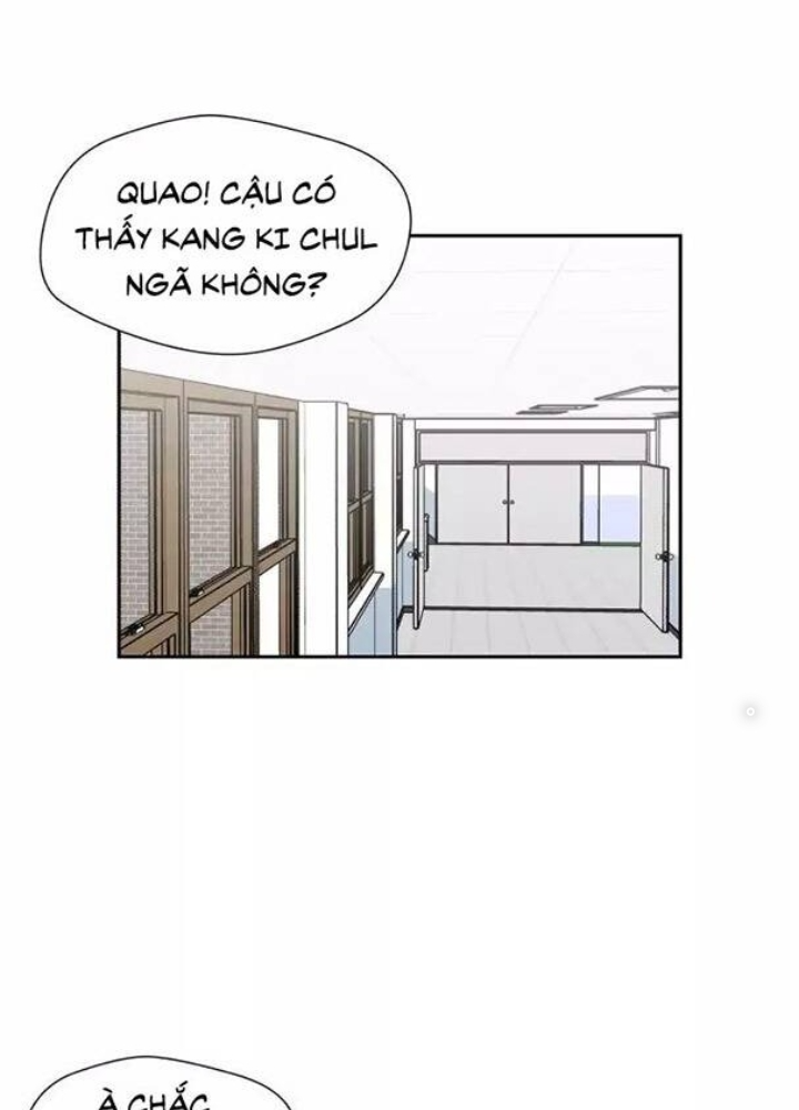 Khuôn Mặt Thiên Tài Chapter 5 - Trang 2