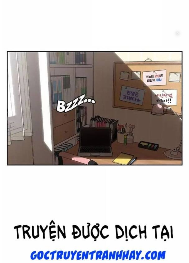 Khuôn Mặt Thiên Tài Chapter 5 - Trang 2