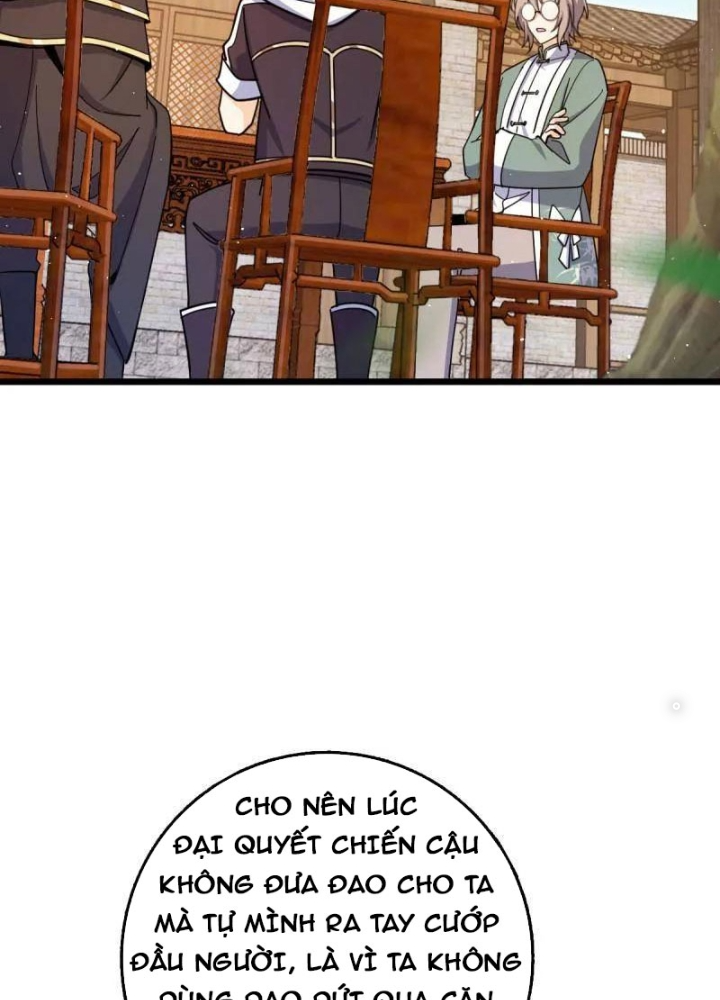 Đại Vương Tha Mạng Chapter 939 - Trang 4