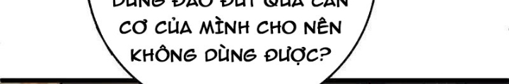Đại Vương Tha Mạng Chapter 939 - Trang 4