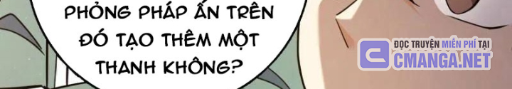 Đại Vương Tha Mạng Chapter 939 - Trang 4